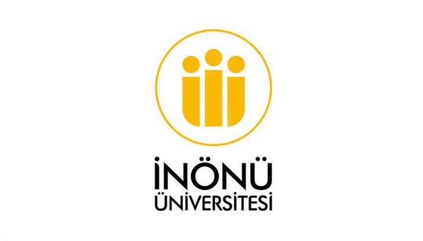 inonu universitesi haberleri son dakika inonu universitesi hakkinda guncel haber ve bilgiler