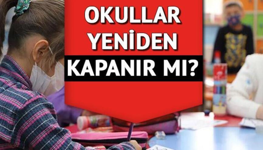 yuz yuze egitim haberleri son dakika yuz yuze egitim hakkinda guncel haber ve bilgiler yuz yuze egitim haberleri son dakika yuz yuze egitim hakkinda guncel haber ve bilgiler