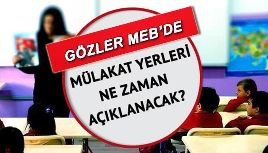 Sozlesmeli Ogretmen Haberleri Son Dakika Sozlesmeli Ogretmen Hakkinda Guncel Haber Ve Bilgiler