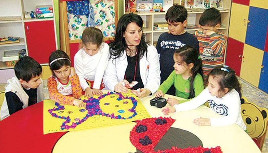 anaokulu haberleri son dakika anaokulu hakkinda guncel haber ve bilgiler