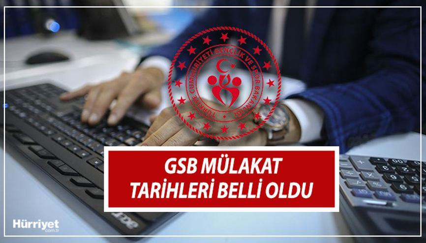 Surekli Isci Alimi Haberleri Son Dakika Surekli Isci Alimi Hakkinda Guncel Haber Ve Bilgiler