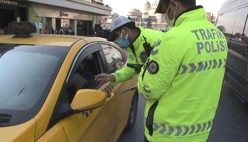 Taksim Haberleri Son Dakika Taksim Hakkinda Guncel Haber Ve Bilgiler