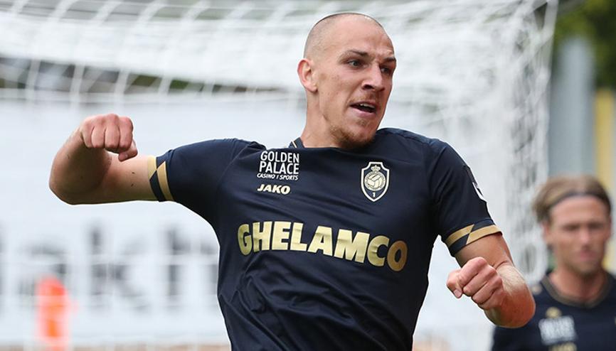 Michael Frey Haberleri Son Dakika Michael Frey Hakkinda Guncel Haber Ve Bilgiler