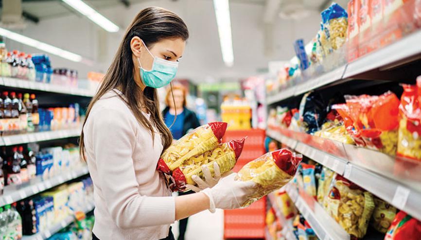 market haberleri son dakika market hakkinda guncel haber ve bilgiler