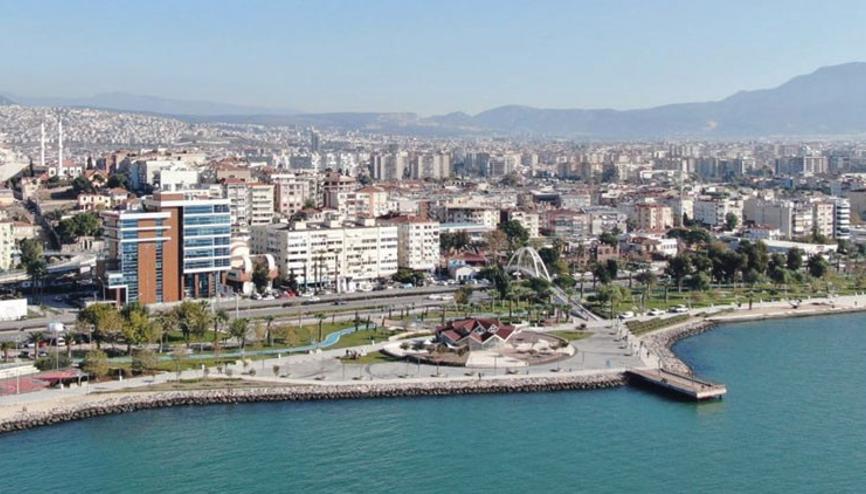 bayrakli haberleri son dakika bayrakli hakkinda guncel haber ve bilgiler