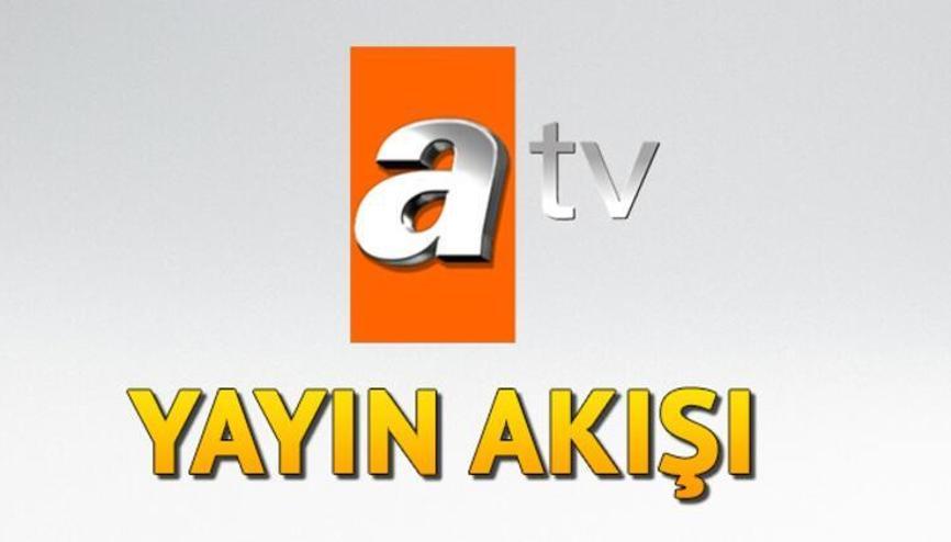 atv haberleri son dakika atv hakkinda guncel haber ve bilgiler