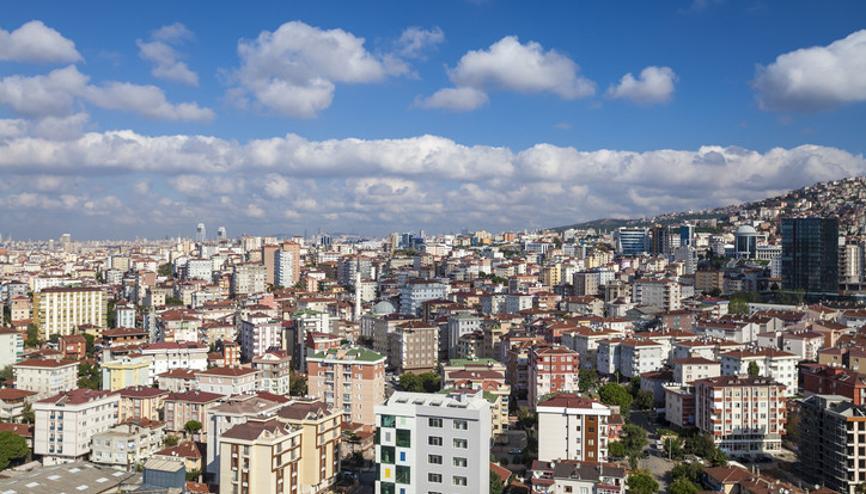 Konut Fiyatlari Haberleri Son Dakika Konut Fiyatlari Hakkinda Guncel Haber Ve Bilgiler