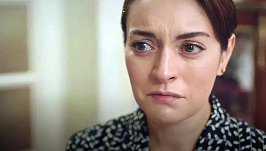 Ezgi Mola Haberleri Son Dakika Ezgi Mola Hakkinda Guncel Haber Ve Bilgiler