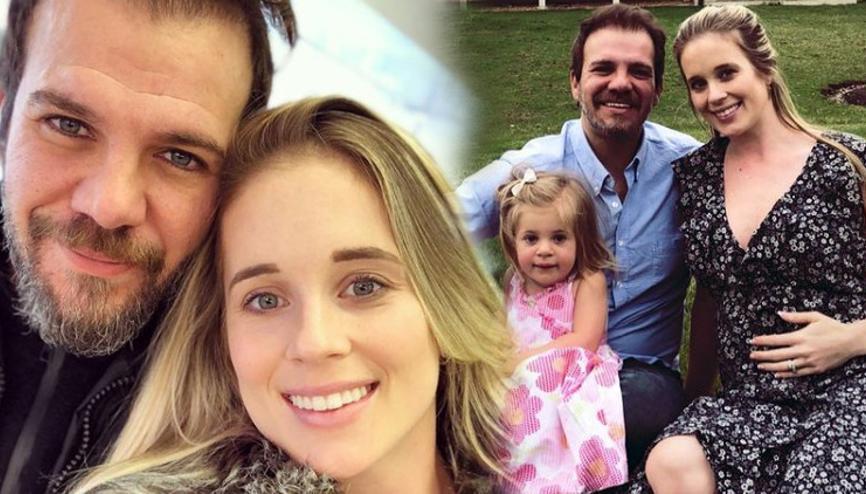 guven hokna haberleri son dakika guven hokna hakkinda guncel haber ve bilgiler guven hokna haberleri son dakika guven hokna hakkinda guncel haber ve bilgiler