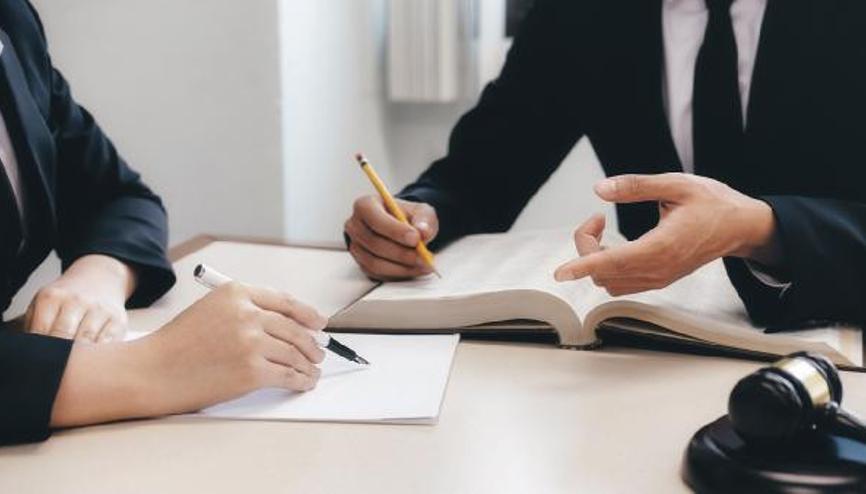 uzman yardimcisi haberleri son dakika uzman yardimcisi hakkinda guncel haber ve bilgiler