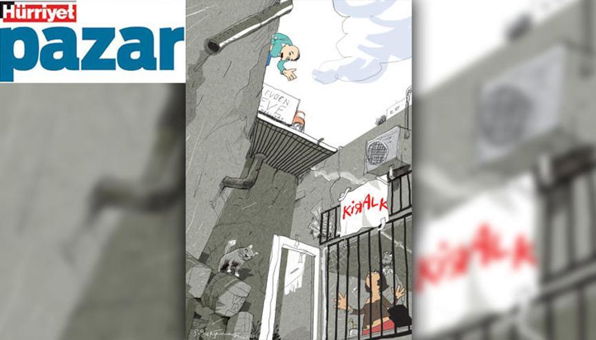 kiralik daire haberleri son dakika kiralik daire hakkinda guncel haber ve bilgiler