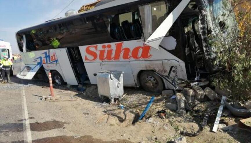 yolcu otobusu haberleri son dakika yolcu otobusu hakkinda guncel haber ve bilgiler