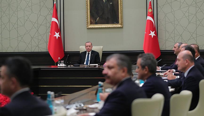 kabine haberleri son dakika kabine hakkinda guncel haber ve bilgiler