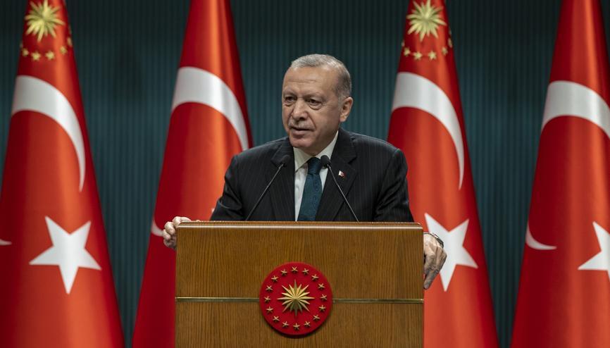 kabine haberleri son dakika kabine hakkinda guncel haber ve bilgiler