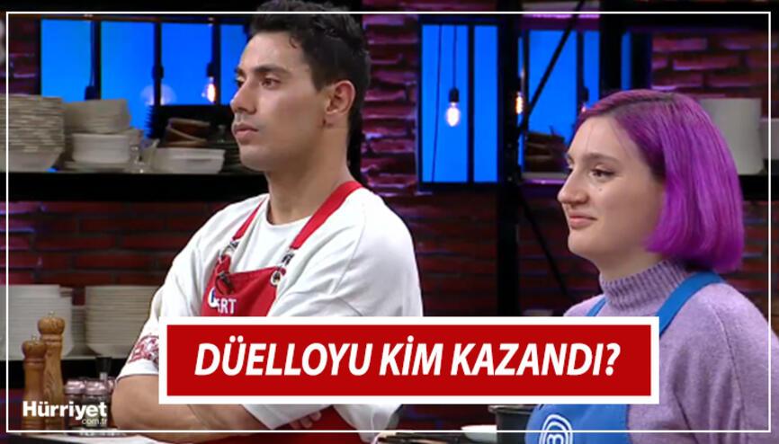 masterchef kim kazandi haberleri son dakika masterchef kim kazandi hakkinda guncel haber ve bilgiler