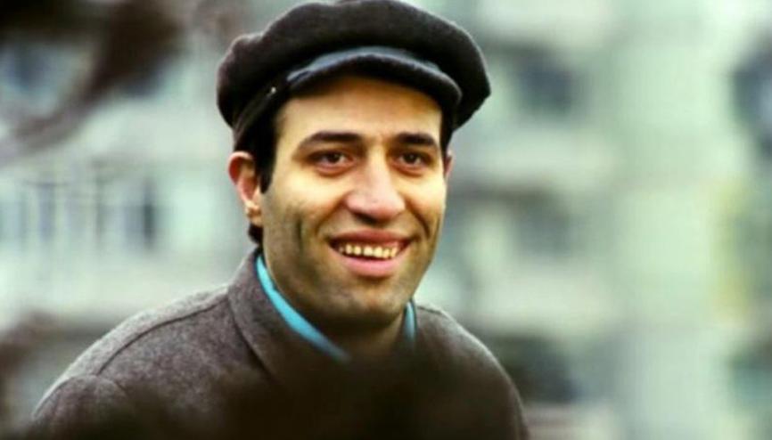 Kemal Sunal Haberleri Son Dakika Kemal Sunal Hakkinda Guncel Haber Ve Bilgiler