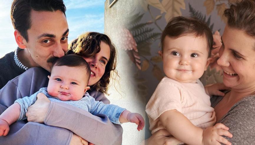 Aysecan Tatari Haberleri Son Dakika Aysecan Tatari Hakkinda Guncel Haber Ve Bilgiler