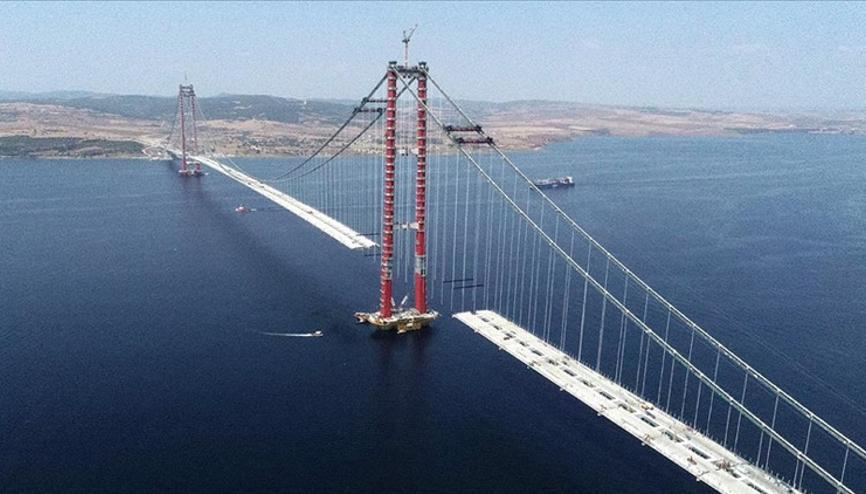 1915 Canakkale Koprusu Haberleri Son Dakika 1915 Canakkale Koprusu Hakkinda Guncel Haber Ve Bilgiler 1915 Canakkale Koprusu Haberleri Son Dakika 1915 Canakkale Koprusu Hakkinda Guncel Haber Ve Bilgiler