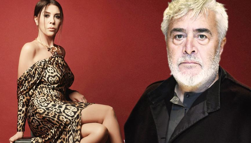 Ugur Yucel Haberleri Son Dakika Ugur Yucel Hakkinda Guncel Haber Ve Bilgiler Ugur Yucel Haberleri Son Dakika Ugur Yucel Hakkinda Guncel Haber Ve Bilgiler