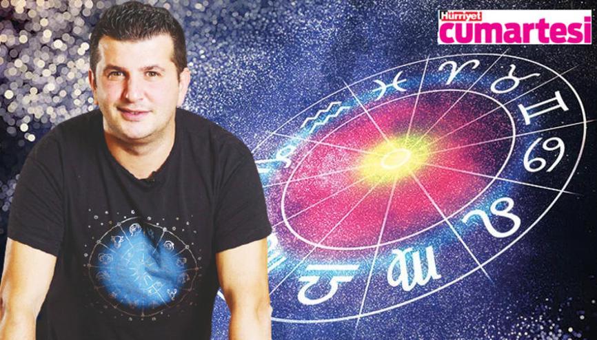 Çok tehlikeli bir Ay tutulması Çok tehlikeli bir Ay tutulması