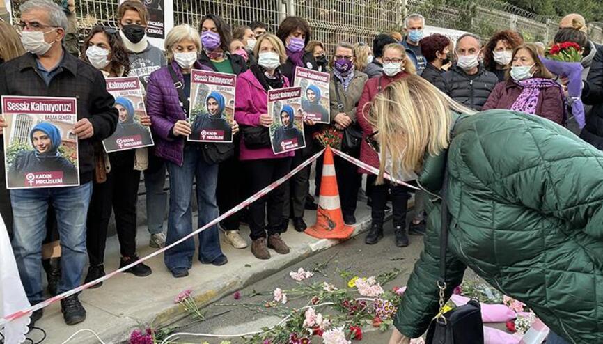 atasehir haberleri son dakika atasehir hakkinda guncel haber ve bilgiler