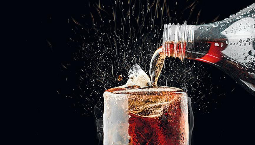 Coca Cola Haberleri Son Dakika Coca Cola Hakkinda Guncel Haber Ve Bilgiler