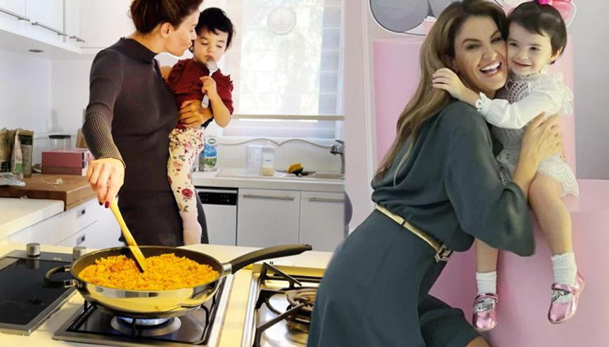 neslihan atagul haberleri son dakika neslihan atagul hakkinda guncel haber ve bilgiler