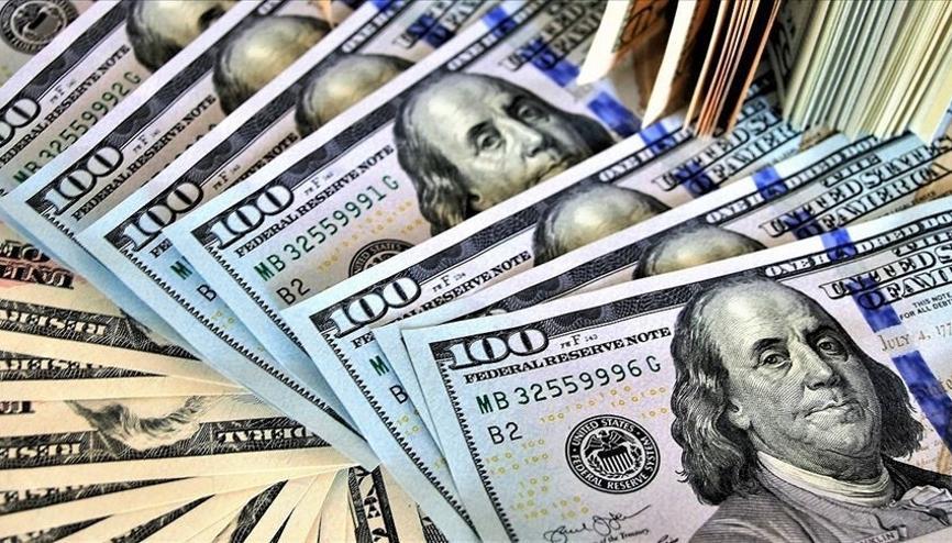 kredi borcu haberleri son dakika kredi borcu hakkinda guncel haber ve bilgiler