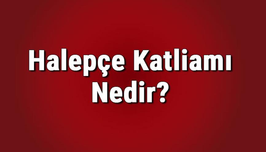 Kurt Haberleri Son Dakika Kurt Hakkinda Guncel Haber Ve Bilgiler