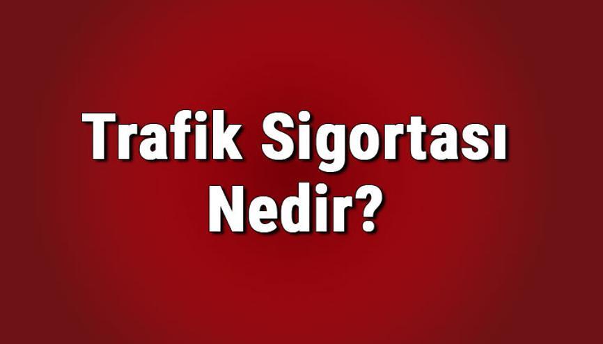 Trafik Sigortasi Haberleri Son Dakika Trafik Sigortasi Hakkinda Guncel Haber Ve Bilgiler Trafik Sigortasi Haberleri Son Dakika Trafik Sigortasi Hakkinda Guncel Haber Ve Bilgiler