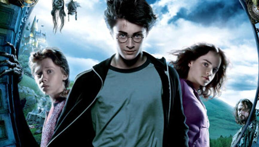 harry potter haberleri son dakika harry potter hakkinda guncel haber ve bilgiler