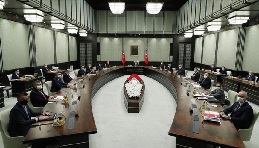 kabine toplantisi ne zaman haberleri son dakika kabine toplantisi ne zaman hakkinda guncel haber ve bilgiler kabine toplantisi ne zaman haberleri son dakika kabine toplantisi ne zaman hakkinda guncel haber ve bilgiler