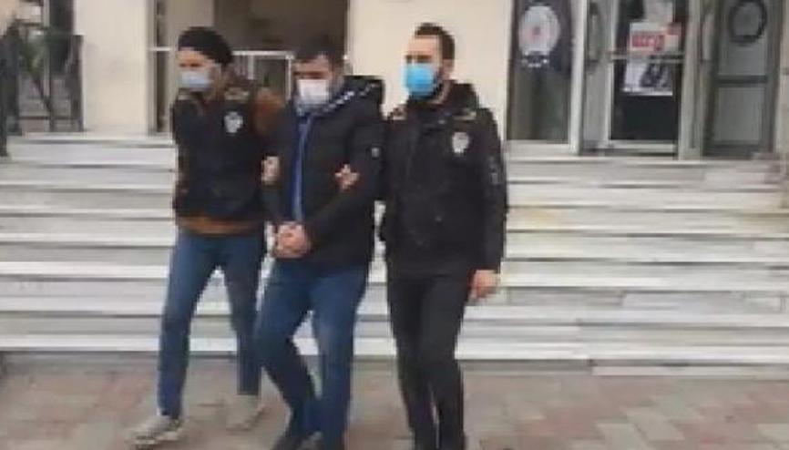 eyupsultan haberleri son dakika eyupsultan hakkinda guncel haber ve bilgiler