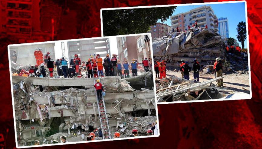 izmir depremi haberleri son dakika izmir depremi hakkinda guncel haber ve bilgiler