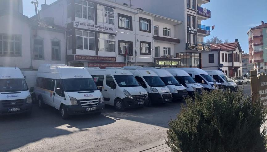 Cubuk Haberleri Son Dakika Cubuk Hakkinda Guncel Haber Ve Bilgiler