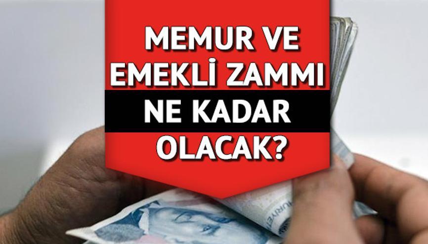 Emekli Maasi Haberleri Son Dakika Emekli Maasi Hakkinda Guncel Haber Ve Bilgiler