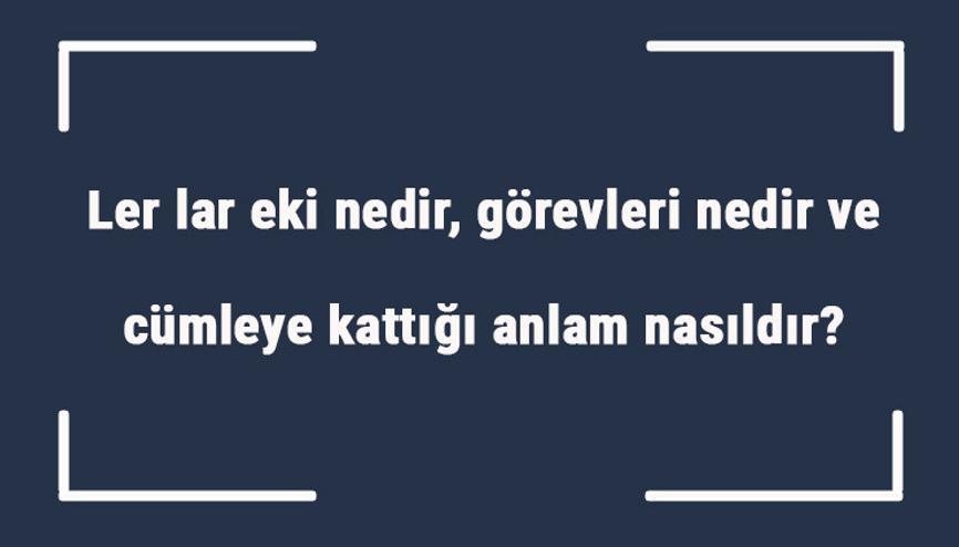 ozellikleri haberleri son dakika ozellikleri hakkinda guncel haber ve bilgiler