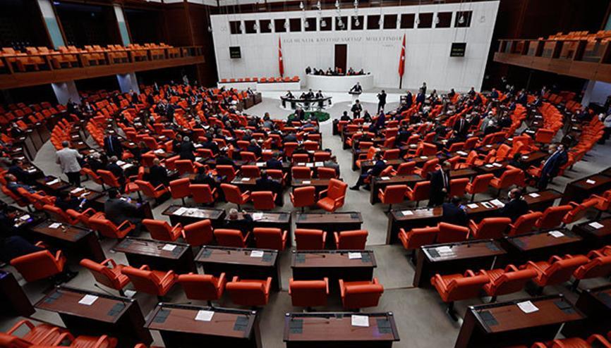 5 yargi paketi haberleri son dakika 5 yargi paketi hakkinda guncel haber ve bilgiler 5 yargi paketi haberleri son dakika 5 yargi paketi hakkinda guncel haber ve bilgiler