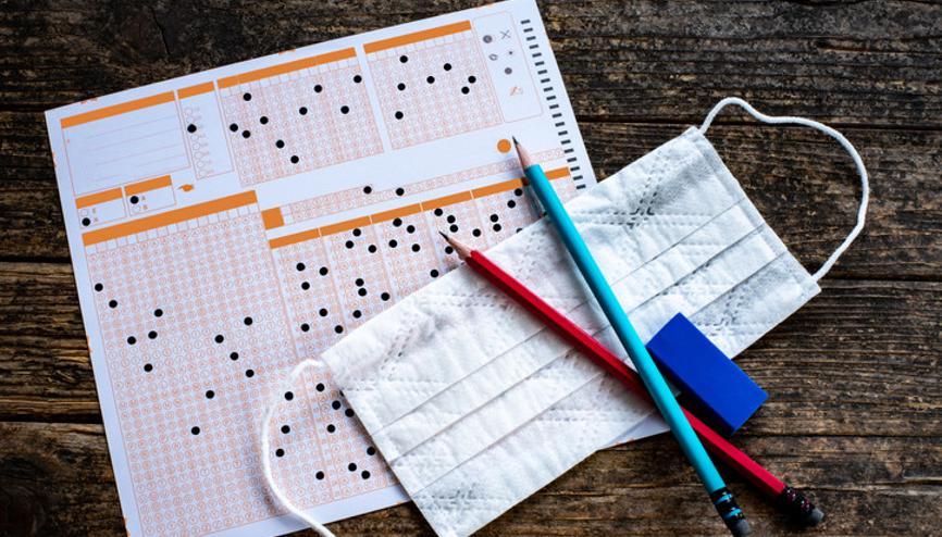 aol sinav yerleri haberleri son dakika aol sinav yerleri hakkinda guncel haber ve bilgiler aol sinav yerleri haberleri son dakika aol sinav yerleri hakkinda guncel haber ve bilgiler