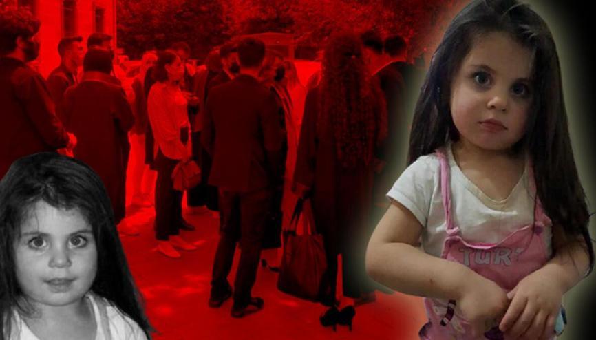 leyla aydemir haberleri son dakika leyla aydemir hakkinda guncel haber ve bilgiler leyla aydemir haberleri son dakika leyla aydemir hakkinda guncel haber ve bilgiler