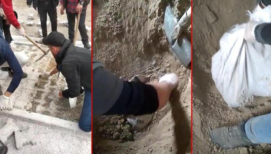 karatay haberleri son dakika karatay hakkinda guncel haber ve bilgiler