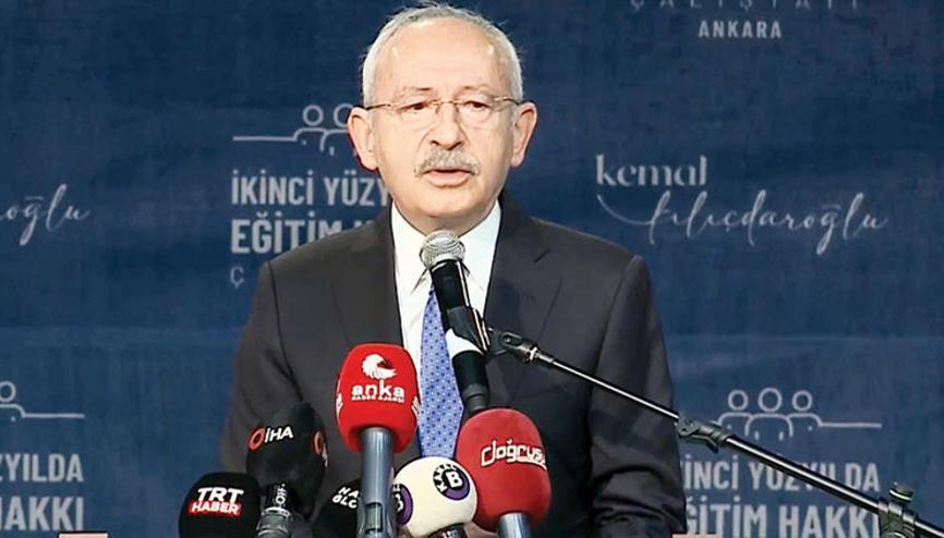 Öğretmen 657 cenderesinden çıkmalı Öğretmen 657 cenderesinden çıkmalı