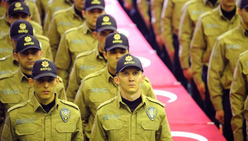 bekci alimi haberleri son dakika bekci alimi hakkinda guncel haber ve bilgiler