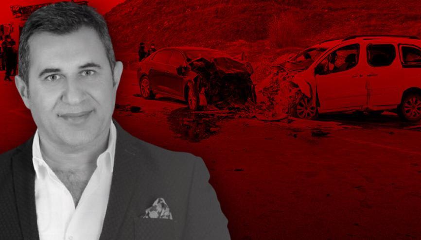 murat acil haberleri son dakika murat acil hakkinda guncel haber ve bilgiler murat acil haberleri son dakika murat acil hakkinda guncel haber ve bilgiler
