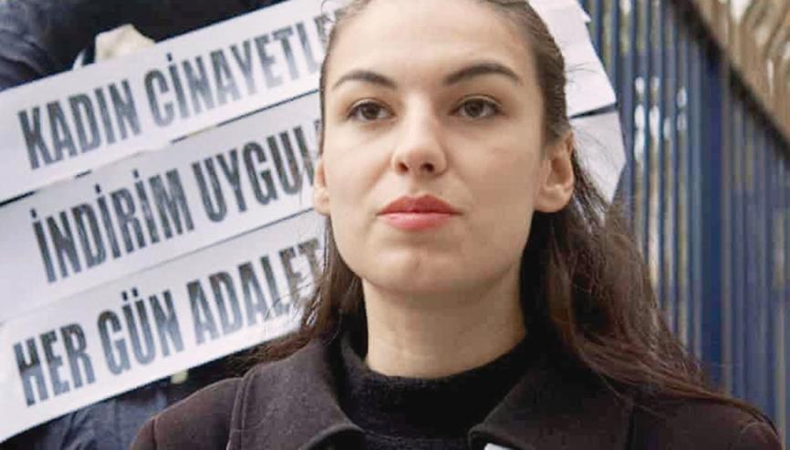 ‘Ölümüne boşanma’ Oscar’a aday ‘Ölümüne boşanma’ Oscar’a aday