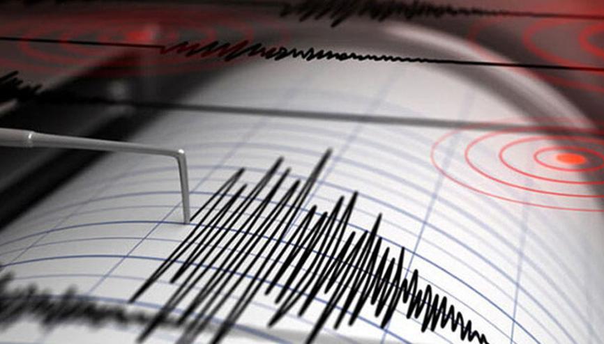 izmir deprem haberleri son dakika izmir deprem hakkinda guncel haber ve bilgiler
