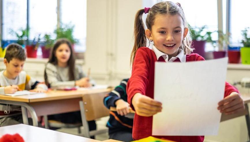 okullar haberleri son dakika okullar hakkinda guncel haber ve bilgiler