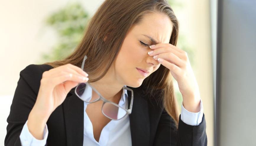 bas agrisi haberleri son dakika bas agrisi hakkinda guncel haber ve bilgiler