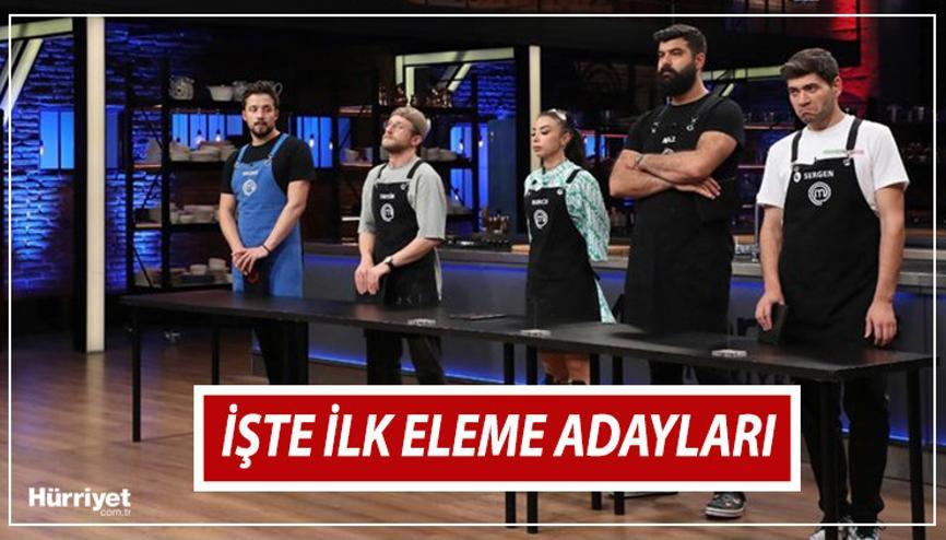 masterchef haberleri son dakika masterchef hakkinda guncel haber ve bilgiler