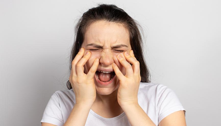 trigeminal nevralji haberleri son dakika trigeminal nevralji hakkinda guncel haber ve bilgiler